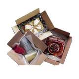 pregis 44800as redirect to product page